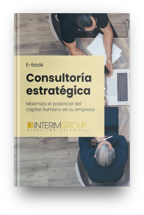 consultoria-estrategica-ebook_INTERIM-GROUP