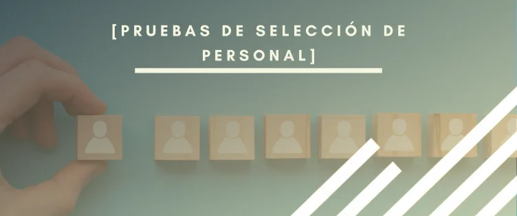 pruebas-seleccion-personal_INTERIM-GROUP