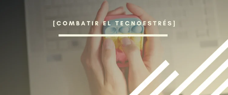tecnoestrés-INTERIM_GROUP