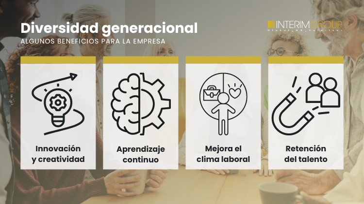 diversidad-generacional-beneficios_INTERIM-GROUP