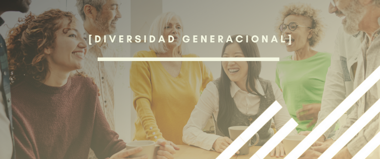 diversidad-generacional_INTERIM-GROUP