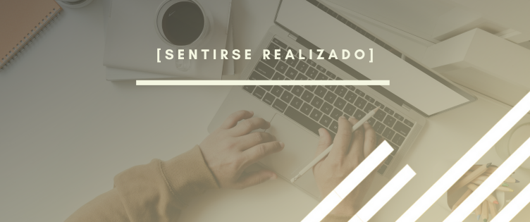 sentirse-realizado_INTERIM-GROUP