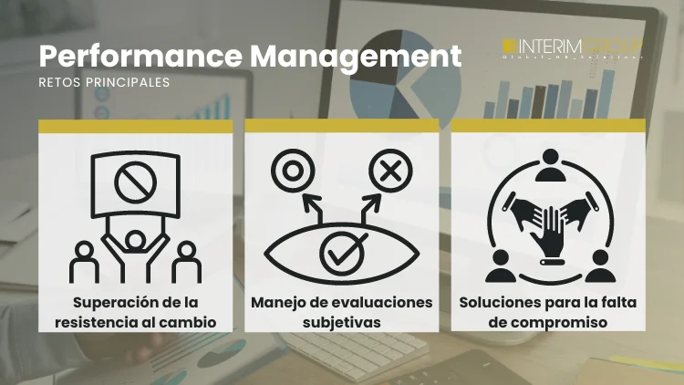 perfomance-management-retos-INTERIM-GROUP