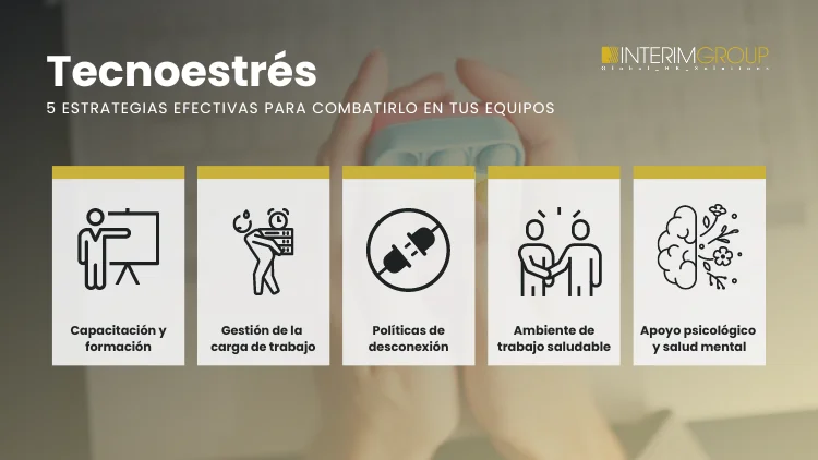 tecnoestrés-estrategias-INTERIM_GROUP