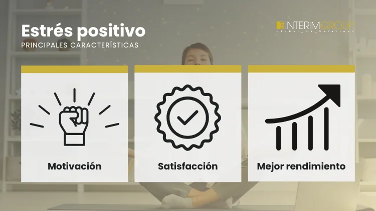 estres-positivo-caracteristicas_INTERIM-GROUP