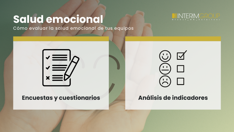 Salud-emocional-como_INTERIM-GROUP