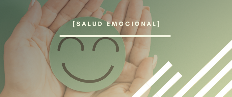 salud-emocional_INTERIM-GROUP