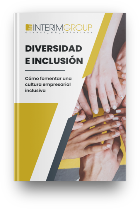 diversidad-inclusión-ebook-INTERIM_GROUP