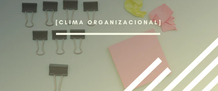 clima-organizacional-INTERIM-GROUP