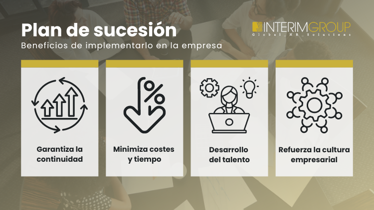 plan-de-sucesion-beneficios-INTERIM-GROUP