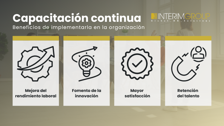 Capacitación-continua-a-empleados-beneficios-INTERIM-GROUP