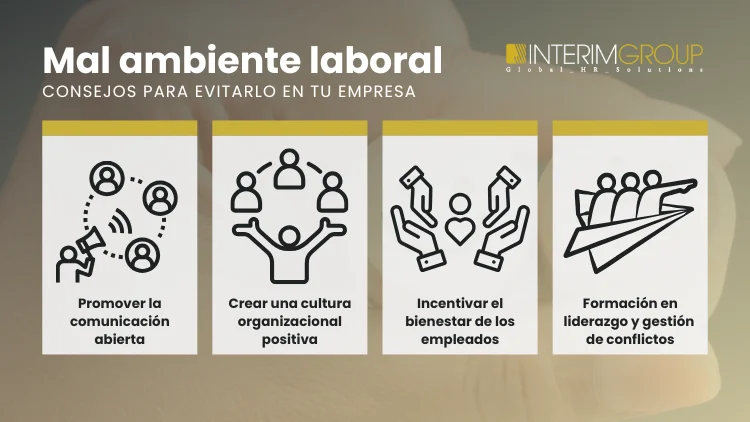 desconexión-digital-estrategias-consejos-INTERIM-GROUP