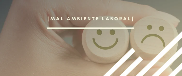 mal-ambiente-laboral-INTERIM-GROUP