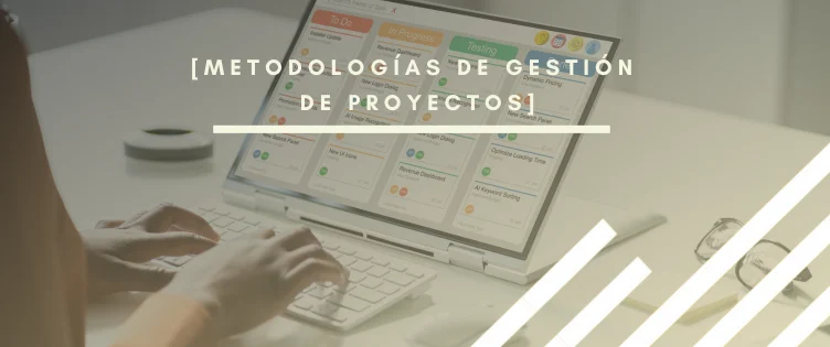 metodologías-gestión-proyectos-INTERIM-GROUP