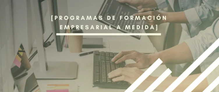 Programas-formación-empresarial-a-medida-INTERIM-GROUP