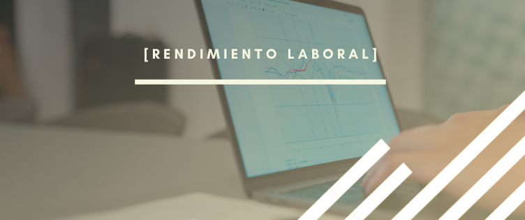 Rendimiento-laboral-INTERMI-GROUP