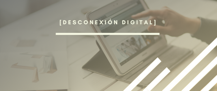 desconexión-digital-INTERIM-GROUP