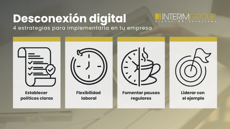 desconexión-digital-estrategias-INTERIM-GROUP
