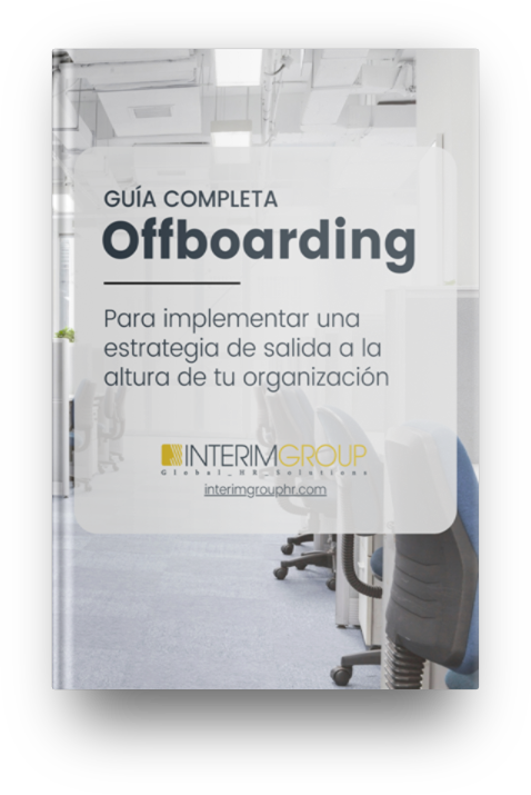 diversidad-inclusión-ebook-INTERIM_GROUP