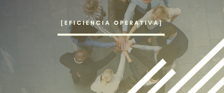 eficiencia-operativa-INTERIM-GROUP