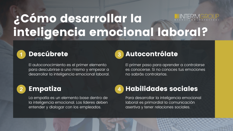 inteligencia-emocional-trabajo-como-INTERIM-GROUP
