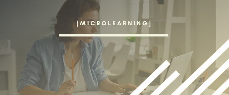 microlearning-INTERIM-GROUP