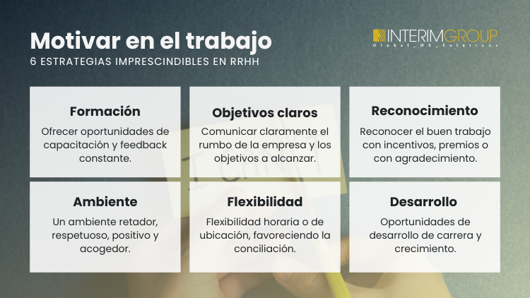 motivar-trabajo-estrategias-INTERIM-GROUP