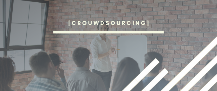 que-es-crowdsourcing-INTERIM-GROUP