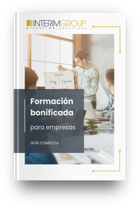 guia-formación-bonificada-interim-group