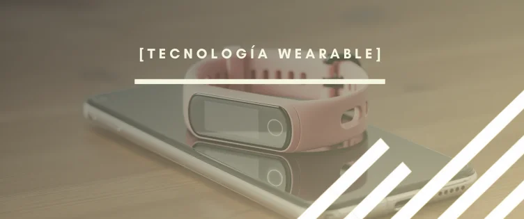 tecnología-wearable-INTERIM-GROUP