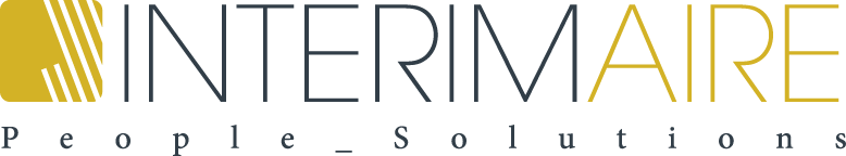 logo-interim-aire