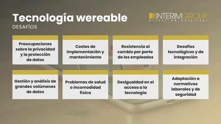 tecnología-wearable-desafíos-INTERIM-GROUP