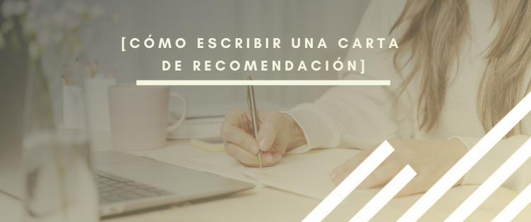 escribir-carta-referencia-INTERIM-GROUP