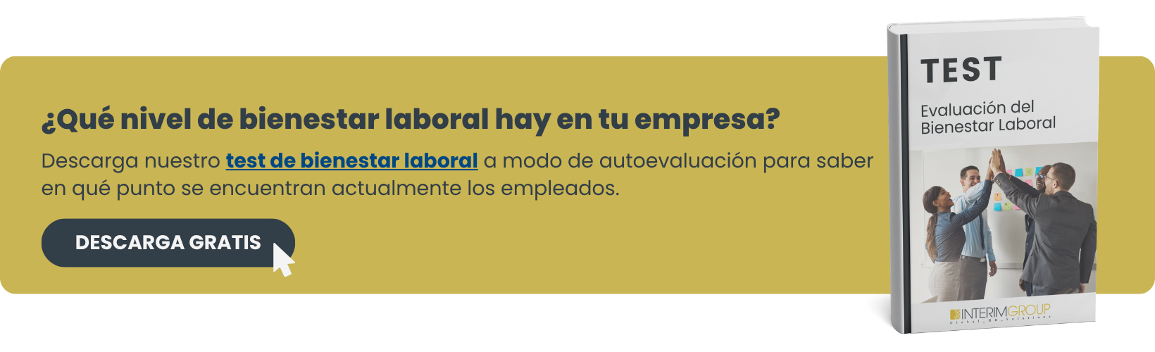 ok-1 test-bienestar-laboral-cta-INTERIM_GROUP