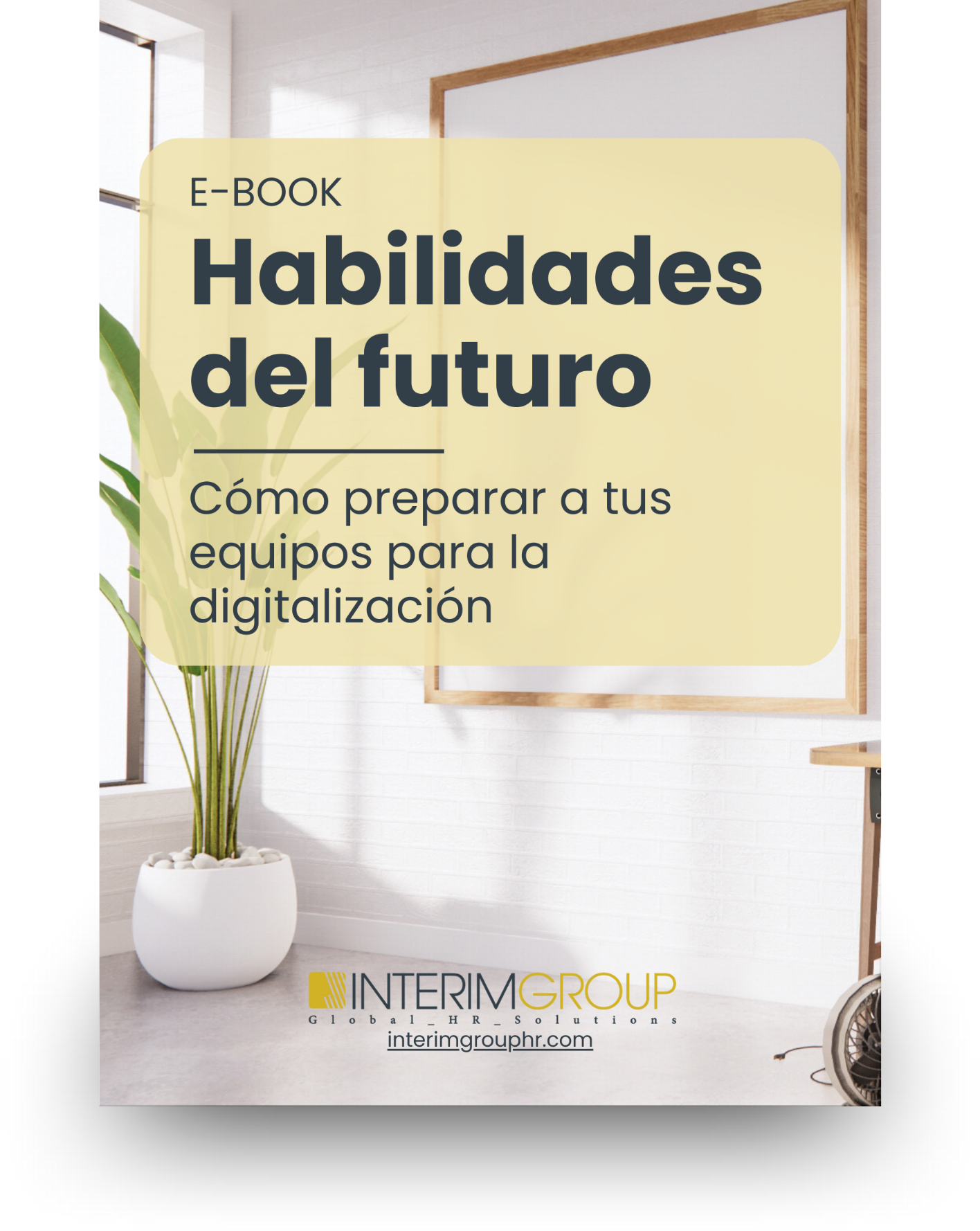 consultoria-estrategica-ebook_INTERIM-GROUP
