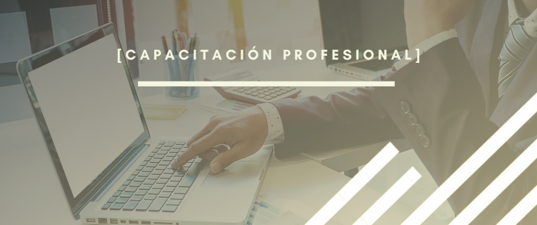 Competencias profesionales por INTERIM GORUP