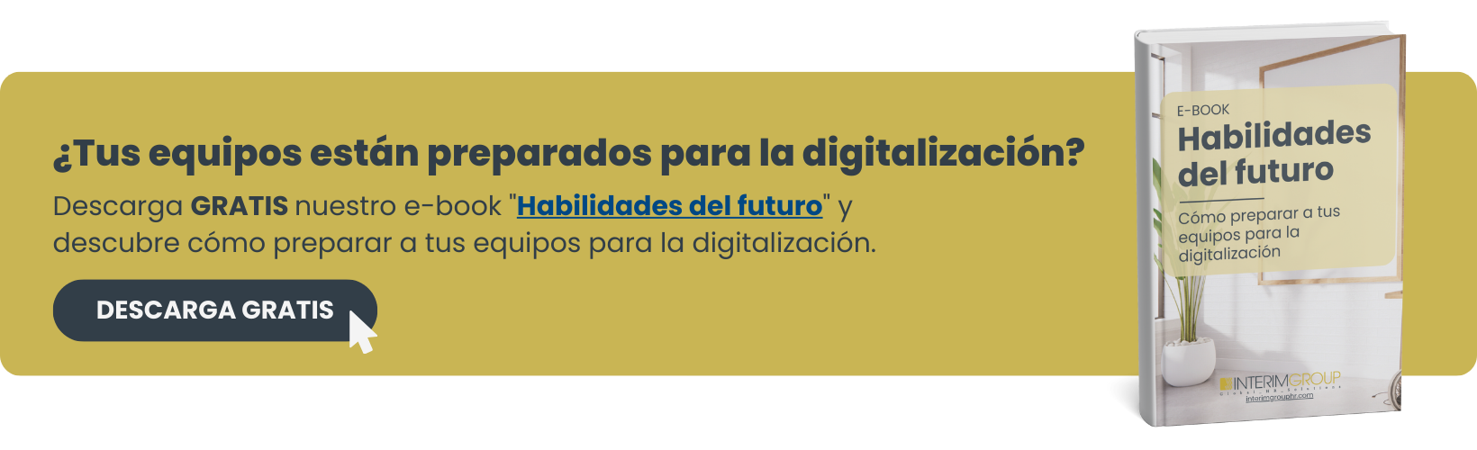 Imagen de CTA del e-book Habilidades del futuro por INTERIM GROUP