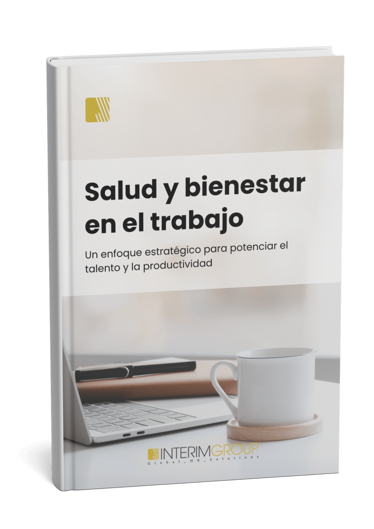 diversidad-inclusión-ebook-INTERIM_GROUP