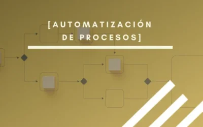 Cómo la automatización de procesos está revolucionando los RRHH: del caos al control