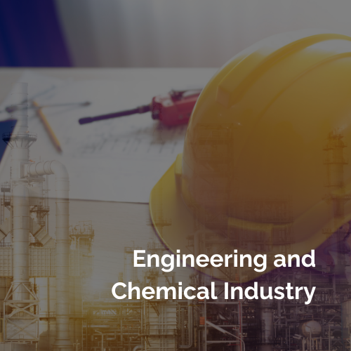 marketing-ventas-consultoría_INTERIM-GROUP