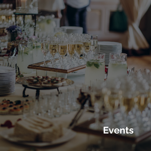 eventos-hostelería_INTERIM-GROUP