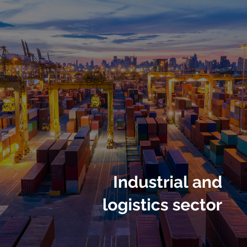 transporte-logística_INTERIM-GROUP