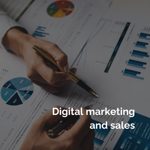 sector-audiovisual_INTERIM-GROUP