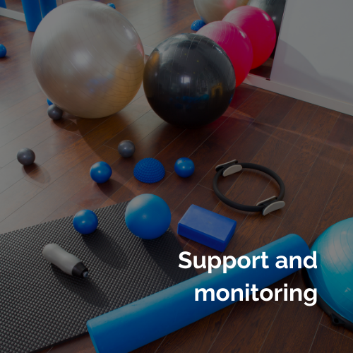 acompañamiento-monitoraje_INTERIM-GROUP