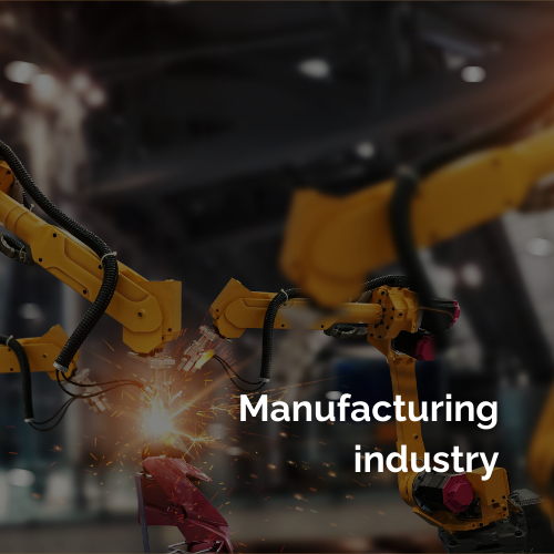 industria-manofacturera_INTERIM-GROUP