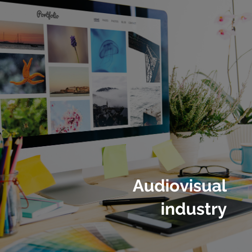 ingenieria-industria_INTERIM-GROUP