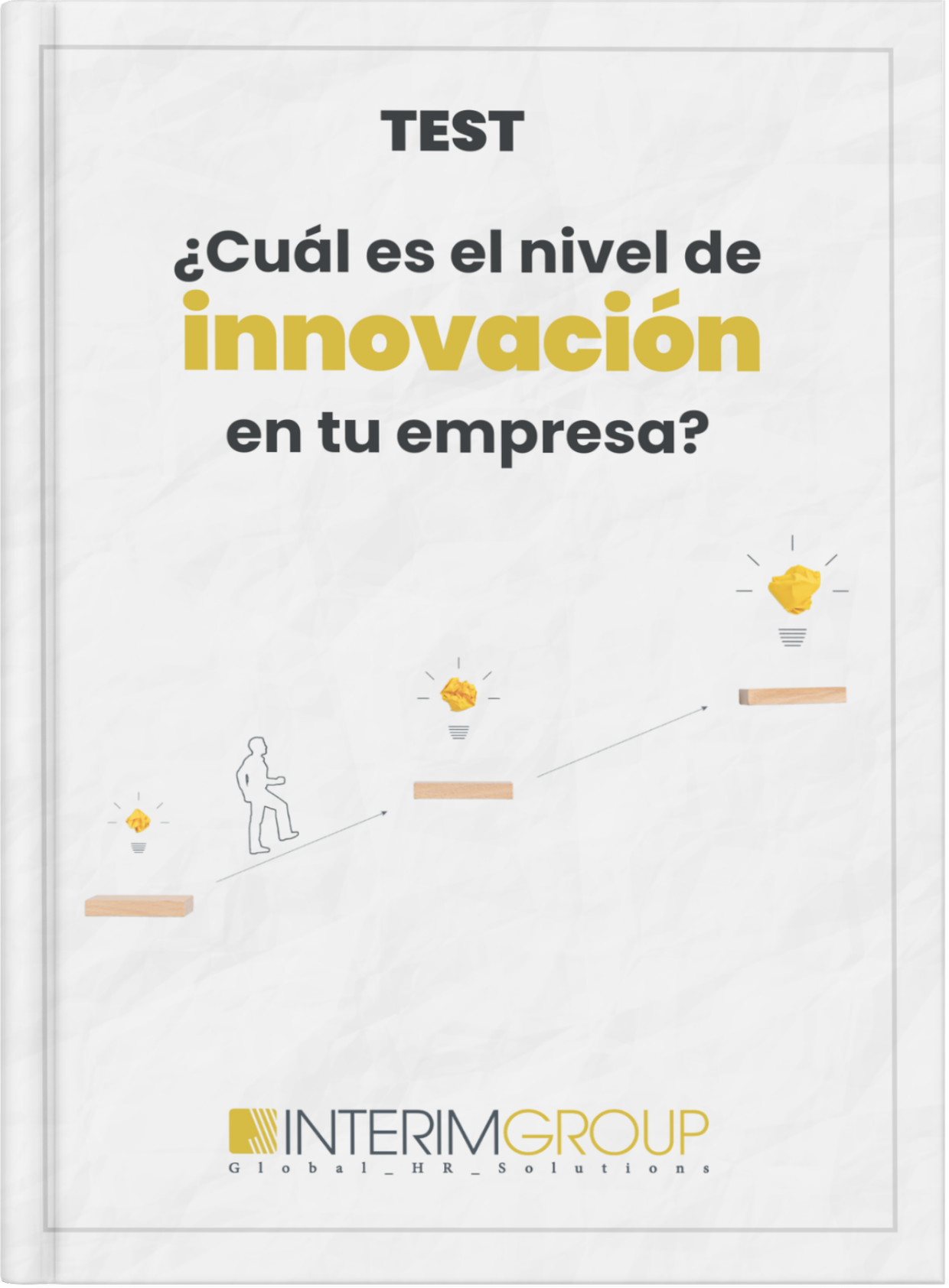 diversidad-inclusión-ebook-INTERIM_GROUP