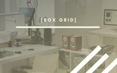 Box Grid: cómo utilizar la matriz de talento para la toma de decisiones