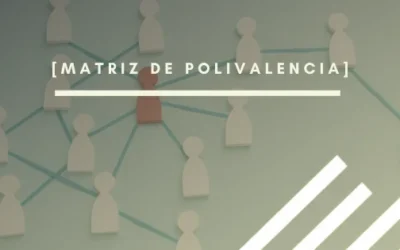 Matriz de polivalencia: clave en la gestión de equipos
