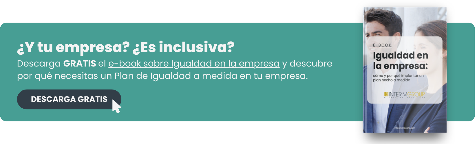 CTA-igualdad-en-la-empresa